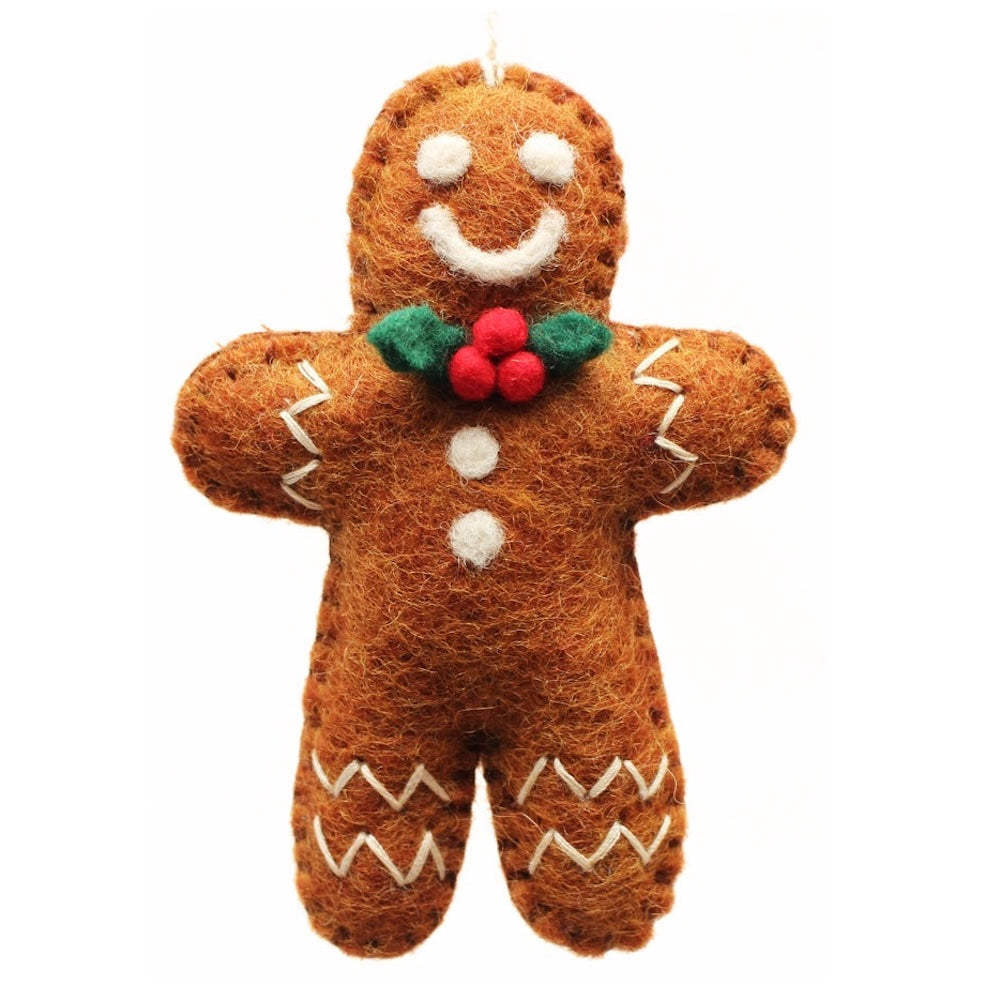 22126_ginger_bread_1024x1024_98e20bd9 2a8e 4b70 a4e6 04214d7bf9af