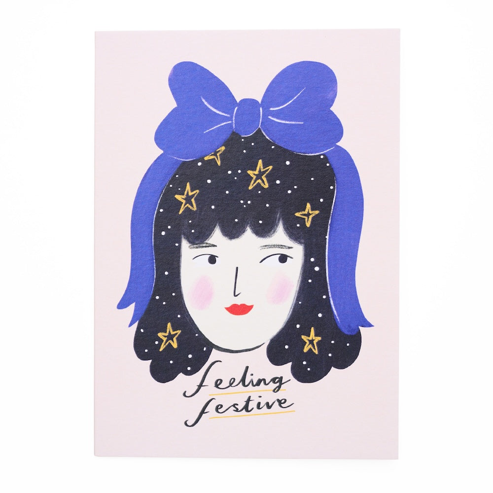 250805_npg_0154_2dd63fde 9241 4777 b0ca f663ac2edcc7