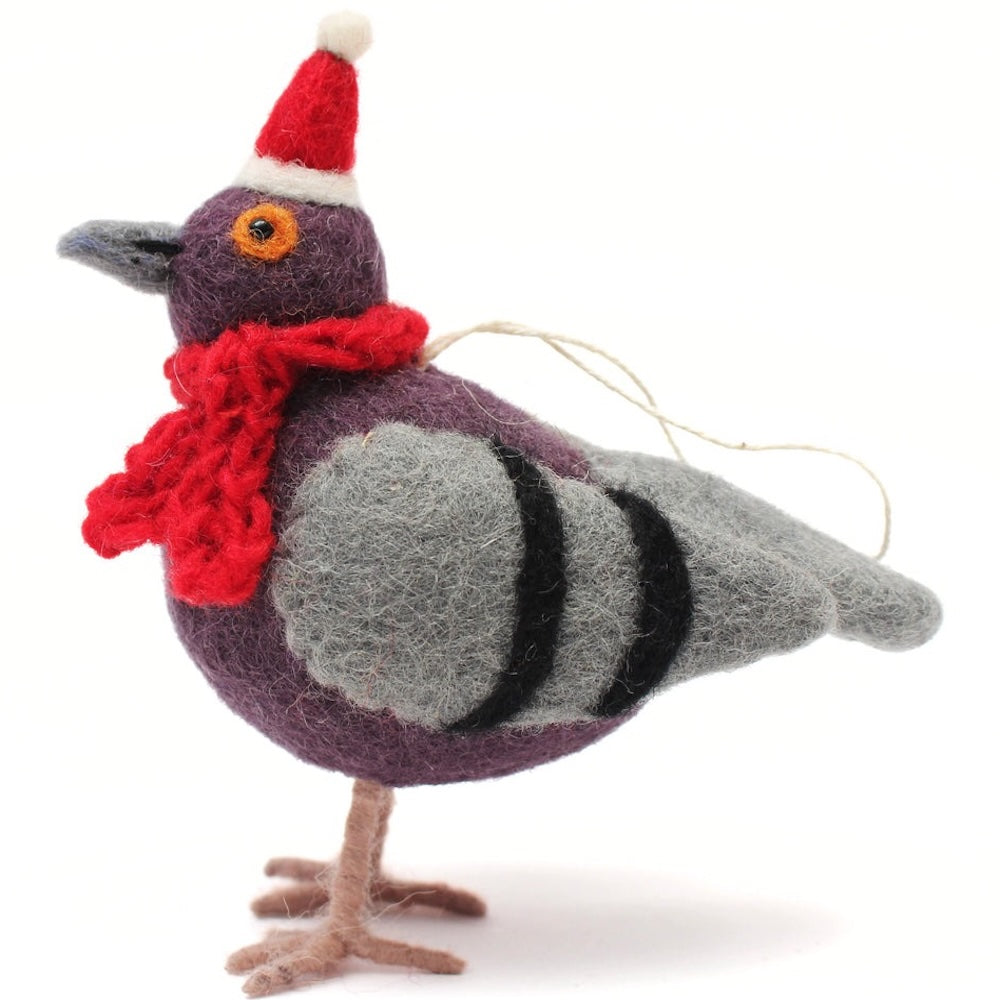 72134pigeon_1024x1024_43253af1 3bd5 4996 8093 c48605eb7670