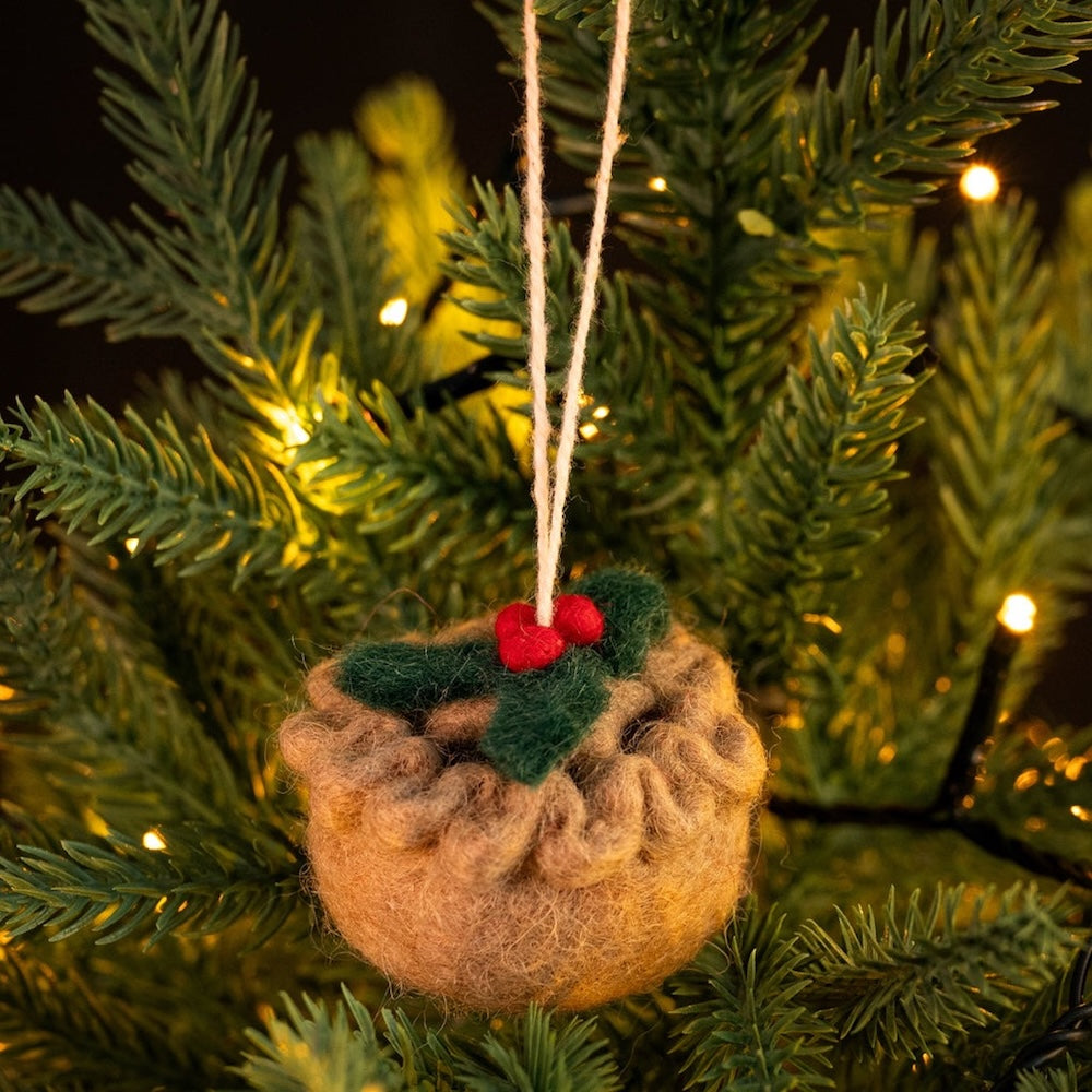 Cd22114_mini_mince_pie_1024x1024_25da4f68 749a 4e67 975b d6764e13fffc