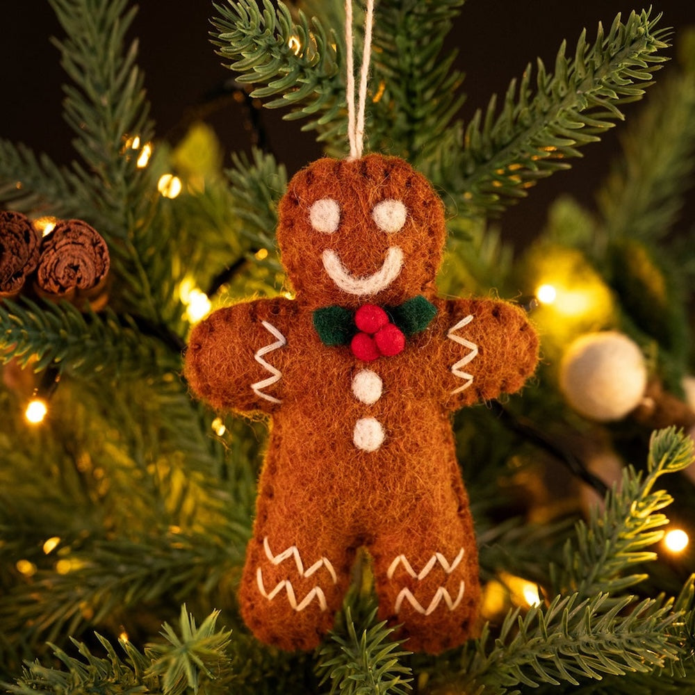 Cd22126_gingerbread_person_1024x_835a314c aa2d 4306 8d15 165879e47ab5