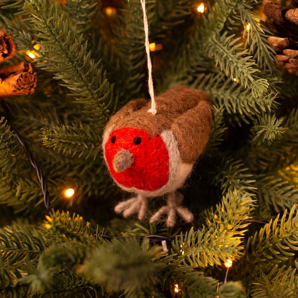 Cd55106_mini_natural_robin_1024x_01585d25 eb08 4386 8aaa 32223c03e90a