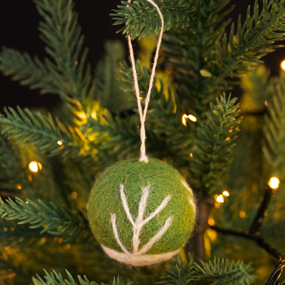 Cd64116_sprouts_1024x1024_c4906337 7b38 4143 9bf9 4836d7d99e0f