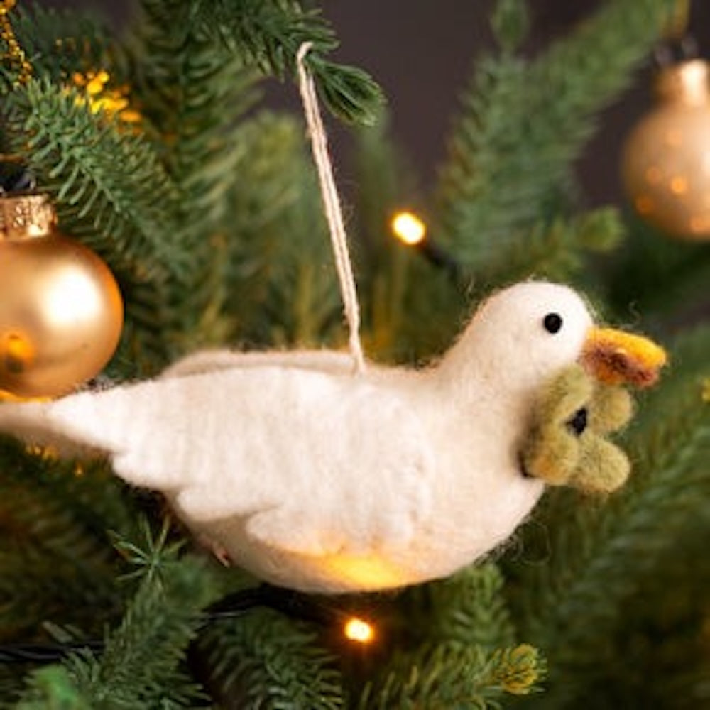 Cd72118_turtle_dove_300x_cf674bd5 858e 4f01 96bf c4f2bd7afff1