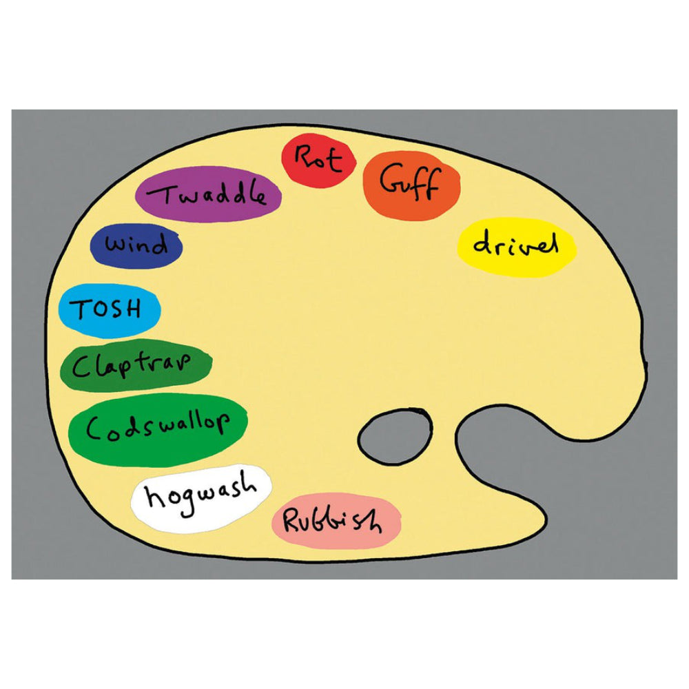 Graysonperryactionfigure2