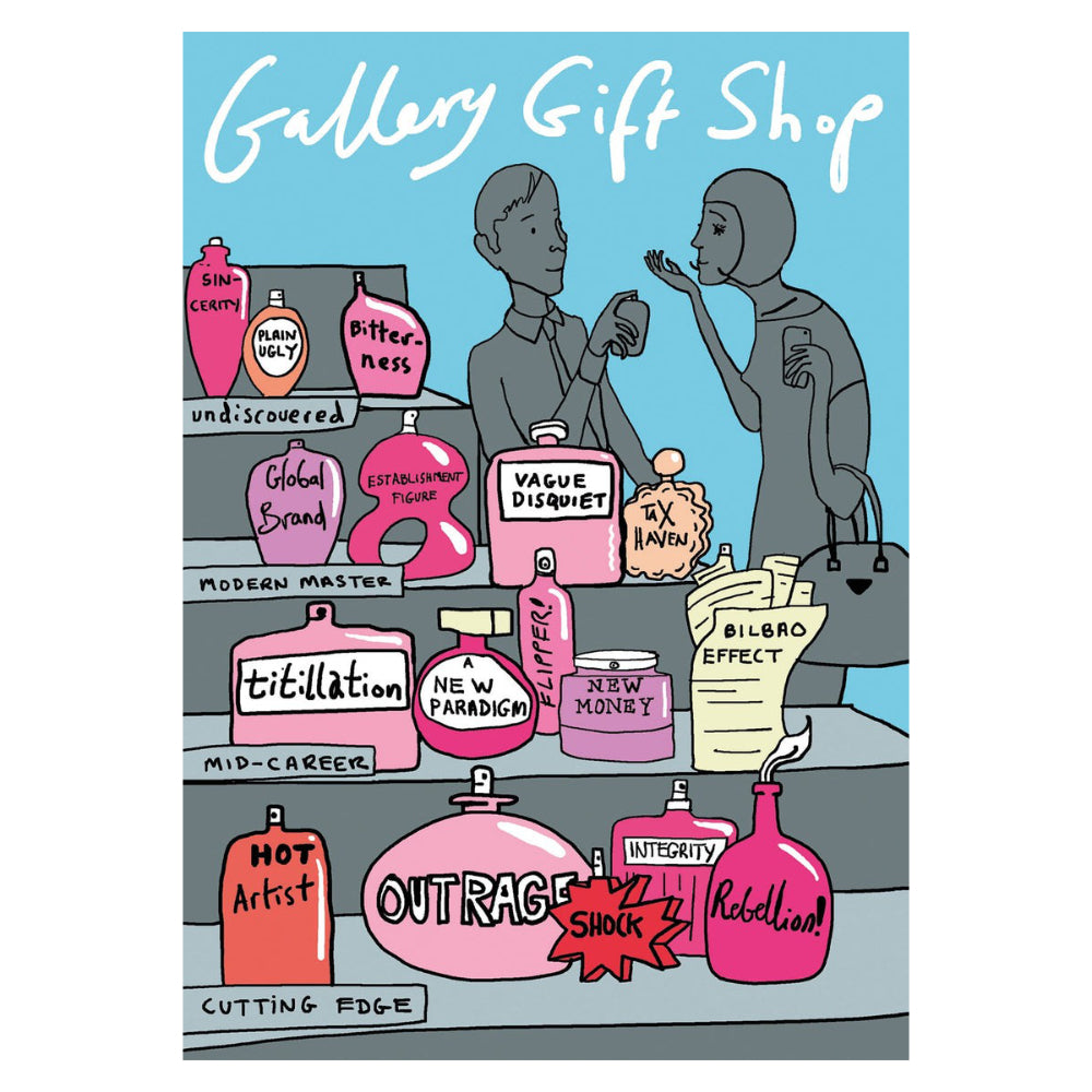 Graysonperryartworld1