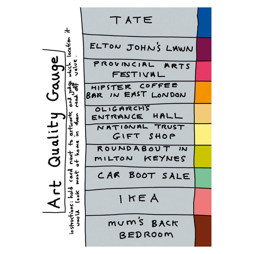 Graysonperryartworld2