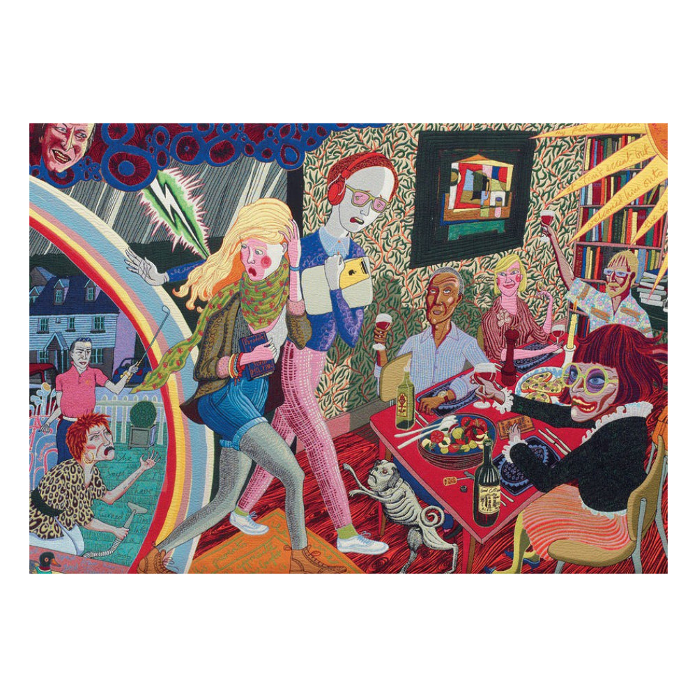 Graysonperrytapestry2