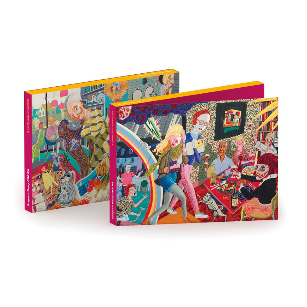 Graysonperrytapestrybox