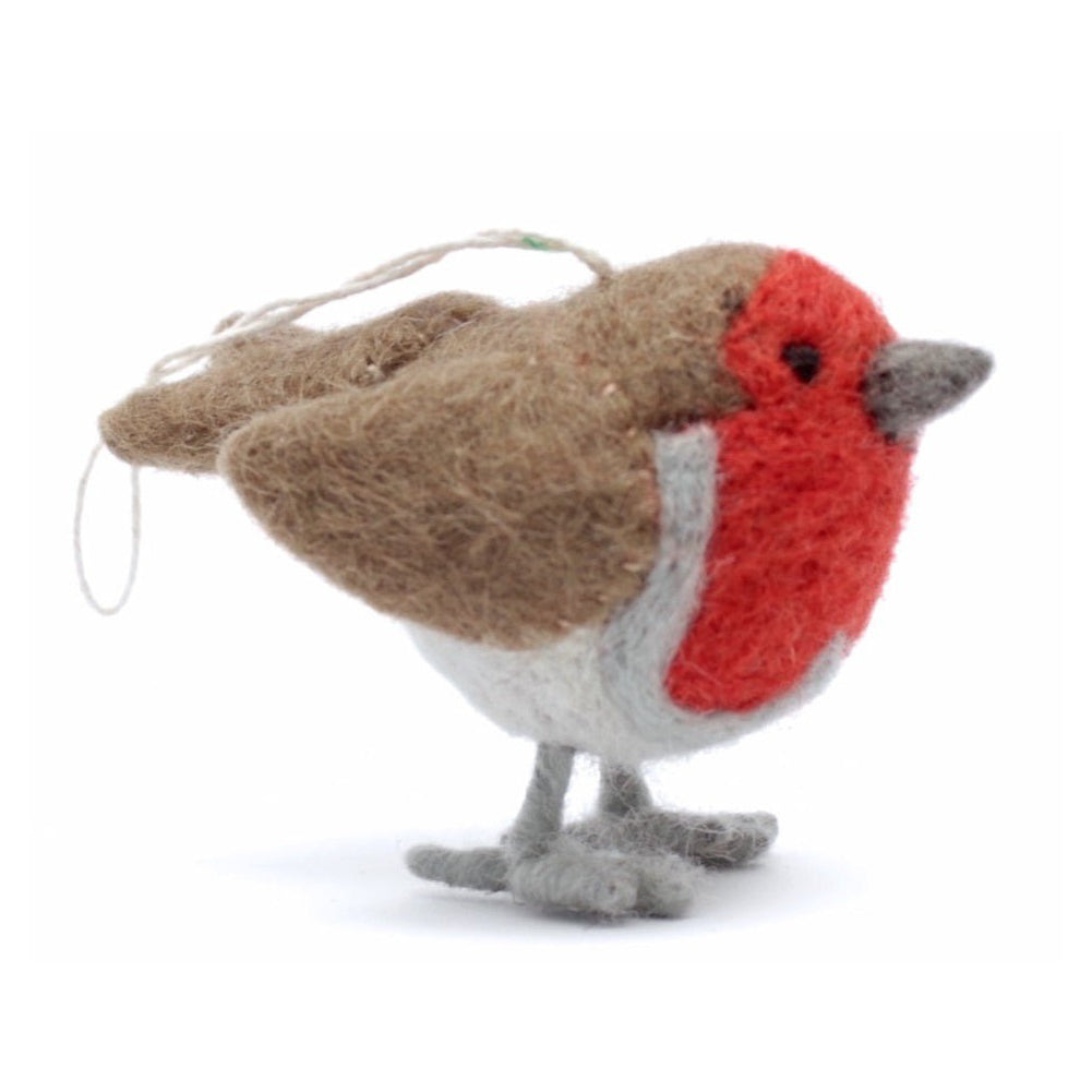 Mininaturalrobin_1024x1024_d6c7a665 eb8c 4687 a768 98b8c3580c5a