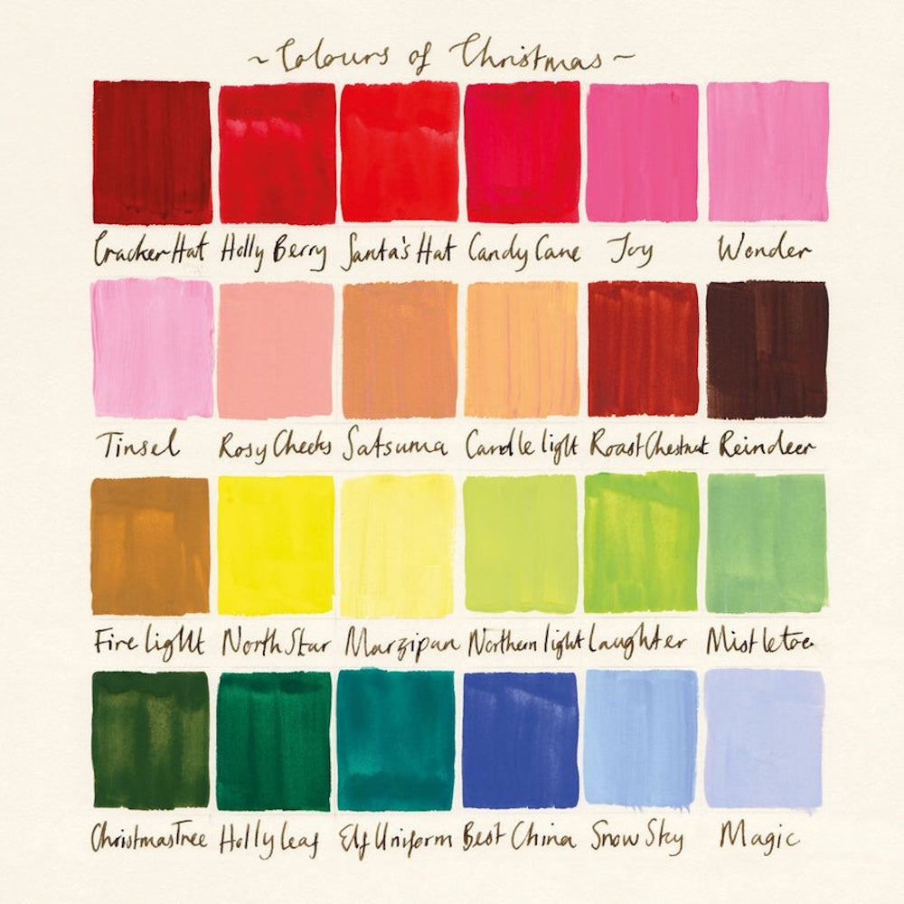 Rx203_1_6f8efc34 4c6f 462d 98c0