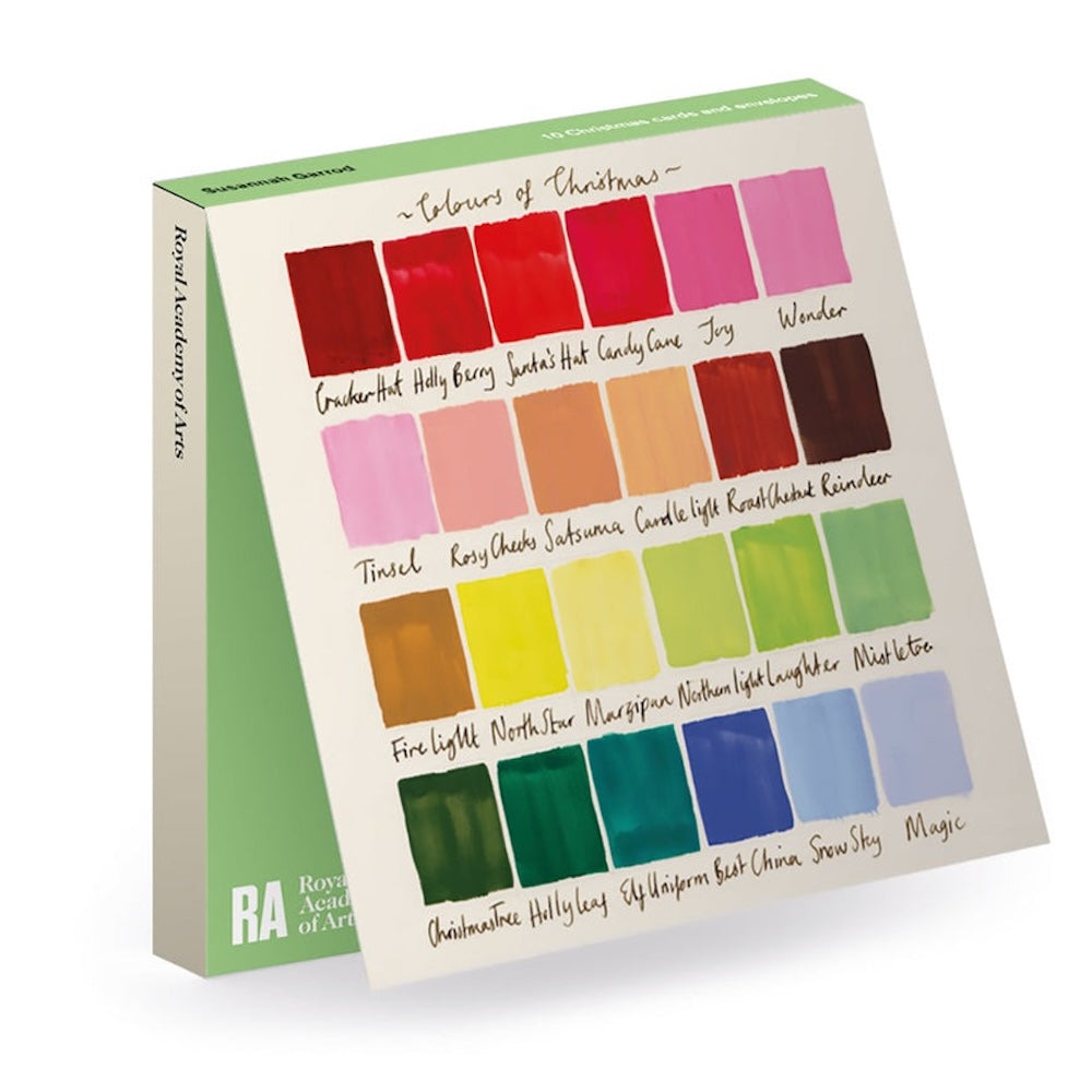 Rx203_34689304 893a 485f 9932 55