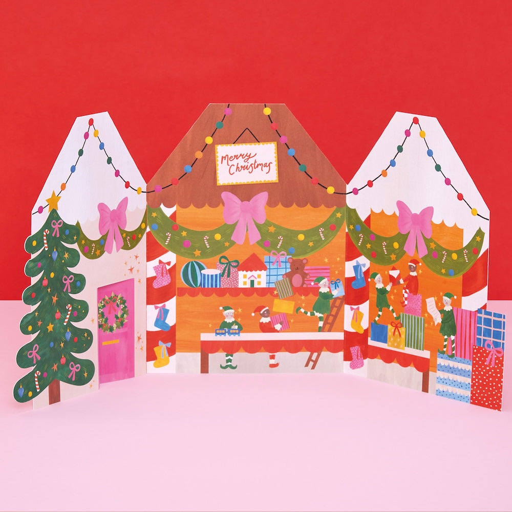 Raspberryblossom_bestchristmascounterrange_keepsakeskep11