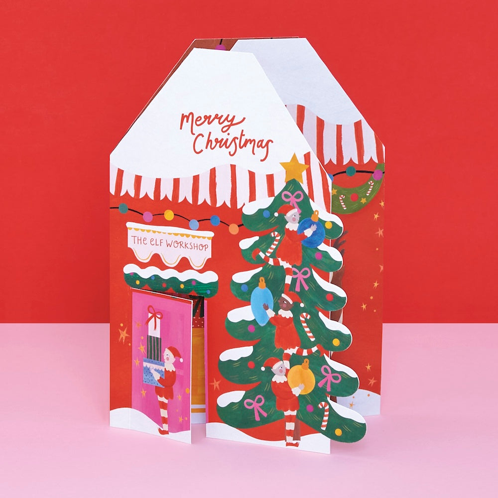 Raspberryblossom_keepsake_kep11 frontstanding_4143a376 b86b 432d 948c 722665888d8e