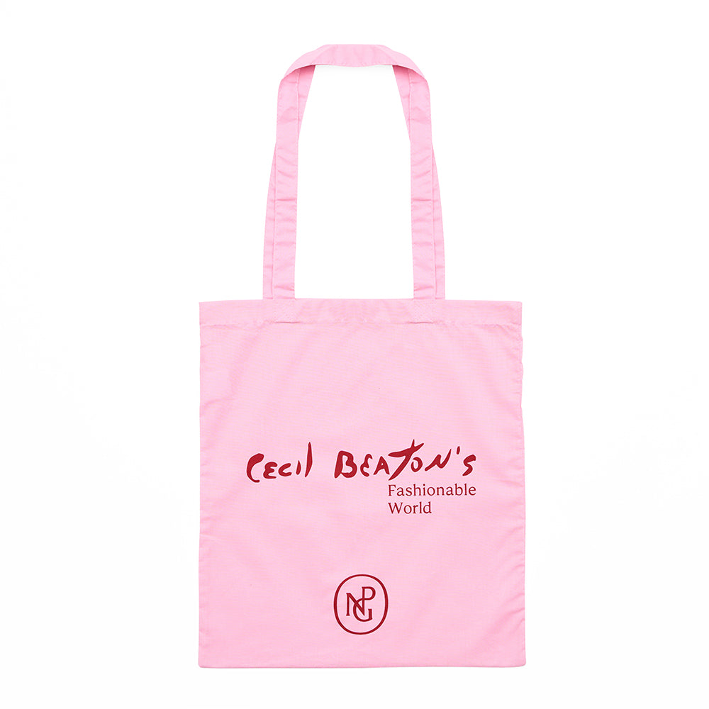 Cecil beaton tote bag_8955768e 9d1b 420e afe6 a35f212b4237