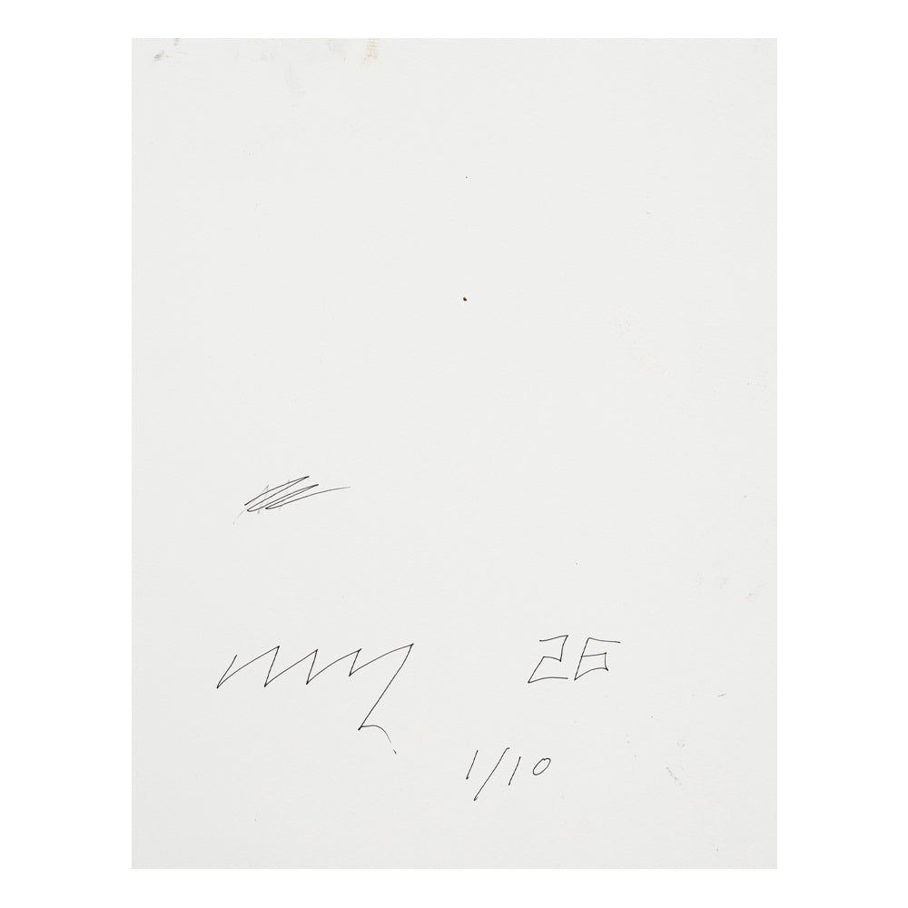 Issy wood ox hunger print 1 signature_166415e9 4961 48f0 bf1d c075a59fa022
