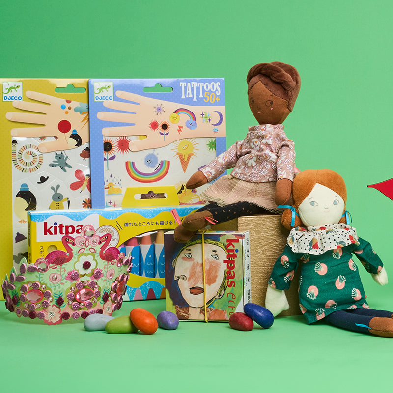 Kids range toys square_c0c878bb 7f11 4f9d 9315 935a3f141080