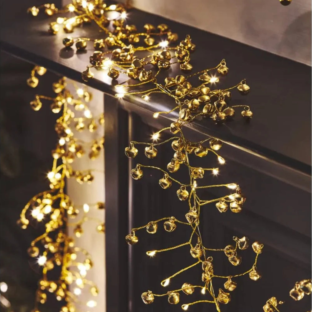Lightstyle london lighting string lights golden bells 71925504180605_1200x1200_1f45ceb5 41a0 44f0 9c1b 0ff91e7996b3