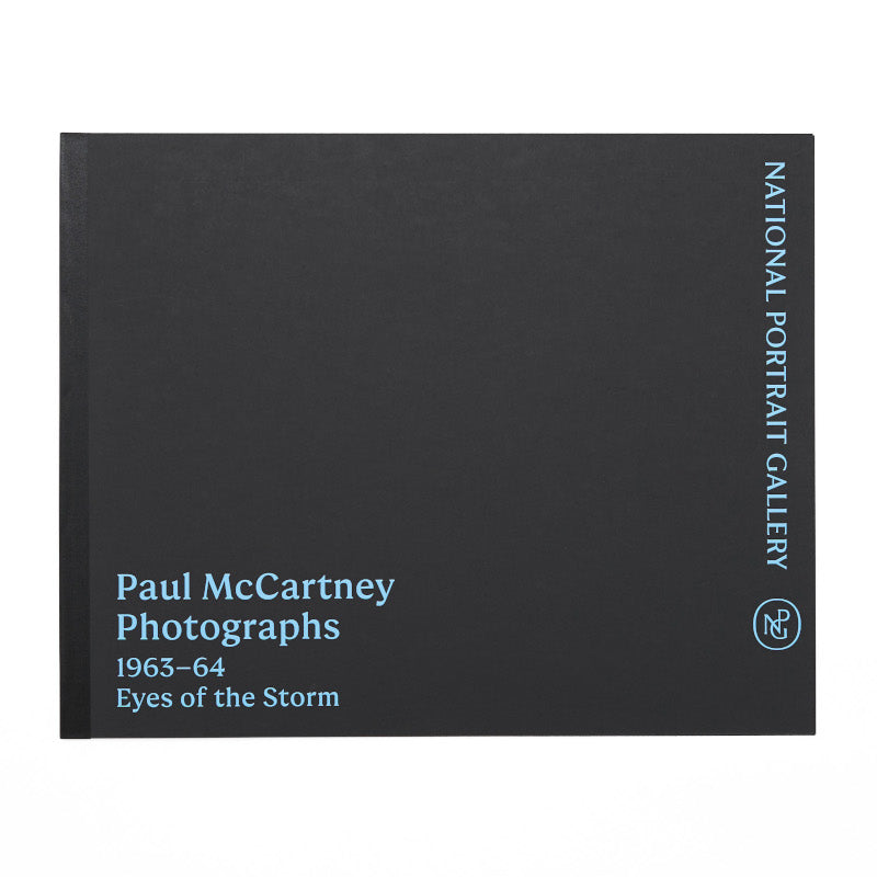 Mccartney folio