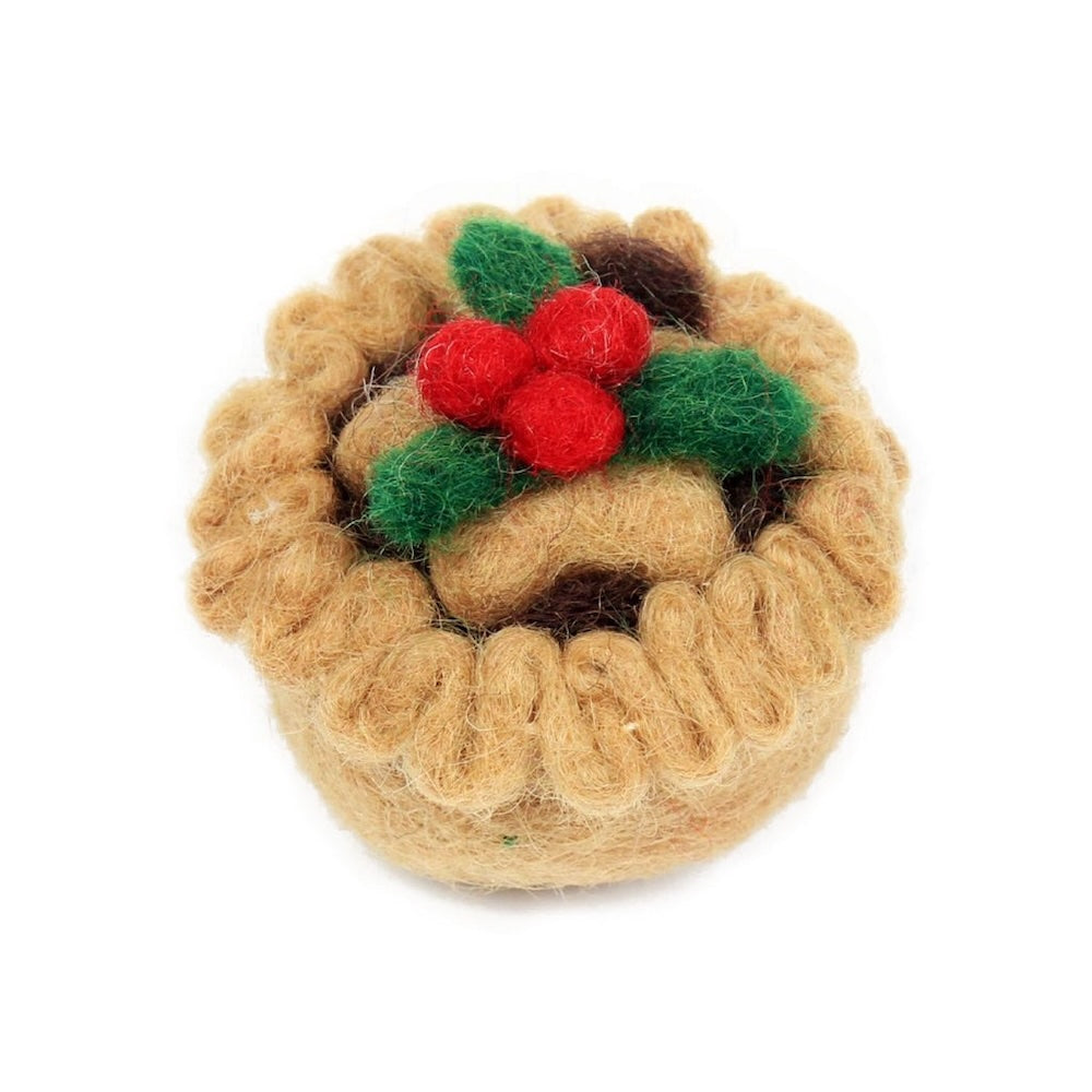 Mini mince pie 22114_1024x1024_ab9fa6e4 6c26 46a9 b3a9 269b5b2283aa