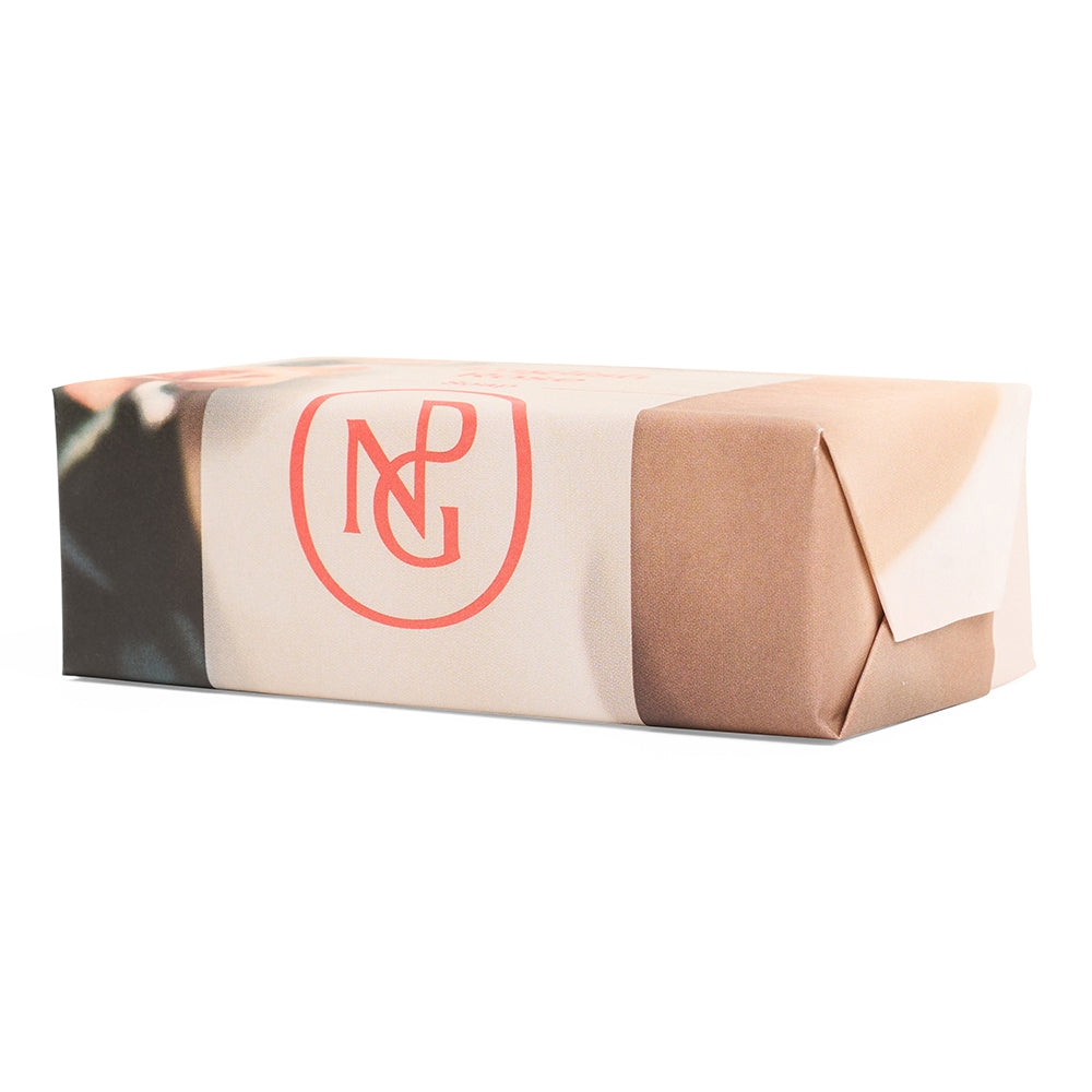 Npg soap english rose base
