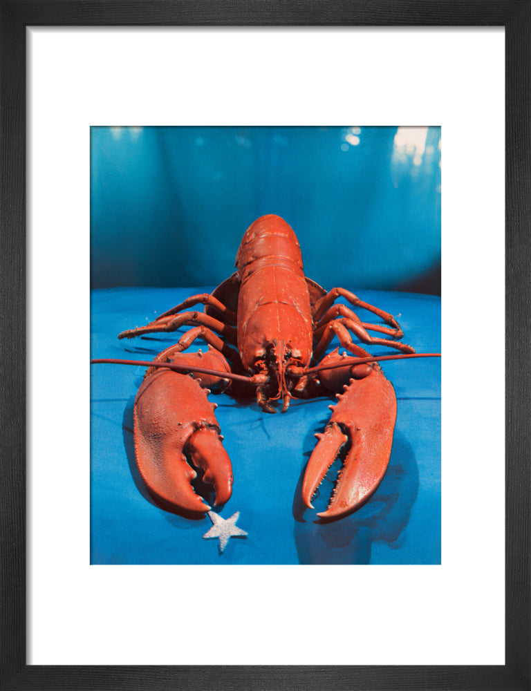 Si 1051543_ihcm 27.52_iwcm 22.00_fls 880229l.tif_fts 880229t.tif_mc ffffff_fwcm 1.60_tmwcm 6.24_bmwcm 6.24_lmwcm 4.00_rmwcm 4.00_maxdim 1000_en_external___iar 1