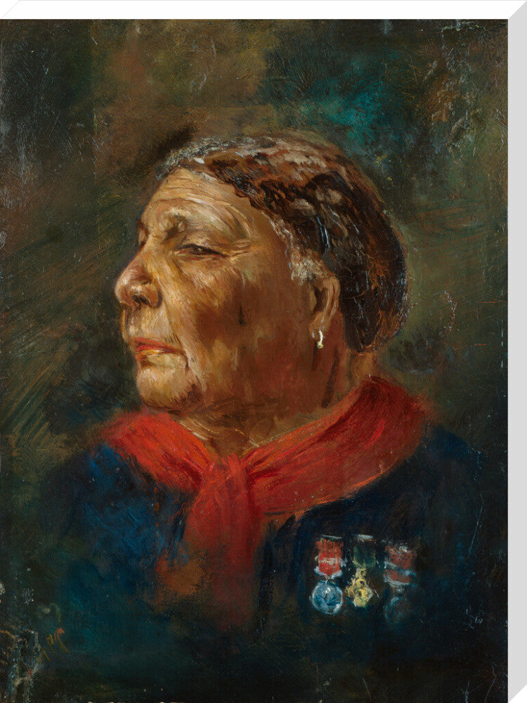 Si 1051546_ihcm 100_maxdim 1000_style 3_fdcm 5