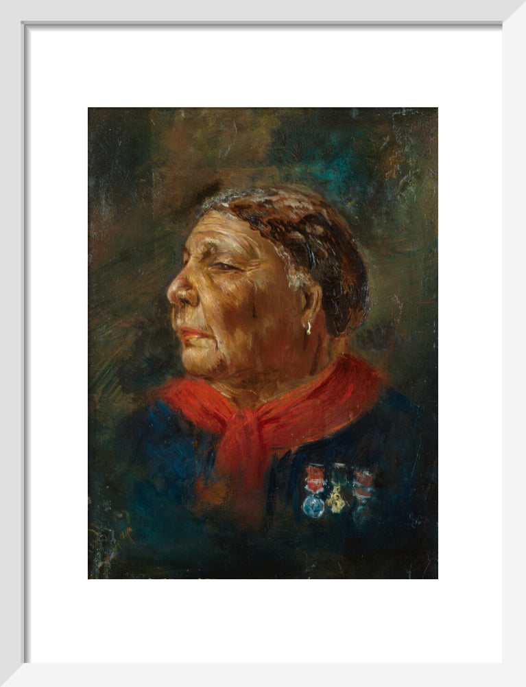 Si 1051546_ihcm 29.60_iwcm 22.00_fls 880231l.tif_fts 880231t.tif_mc ffffff_fwcm 1.50_tmwcm 5.20_bmwcm 5.20_lmwcm 4.00_rmwcm 4.00_maxdim 1000_en_external___iar 1