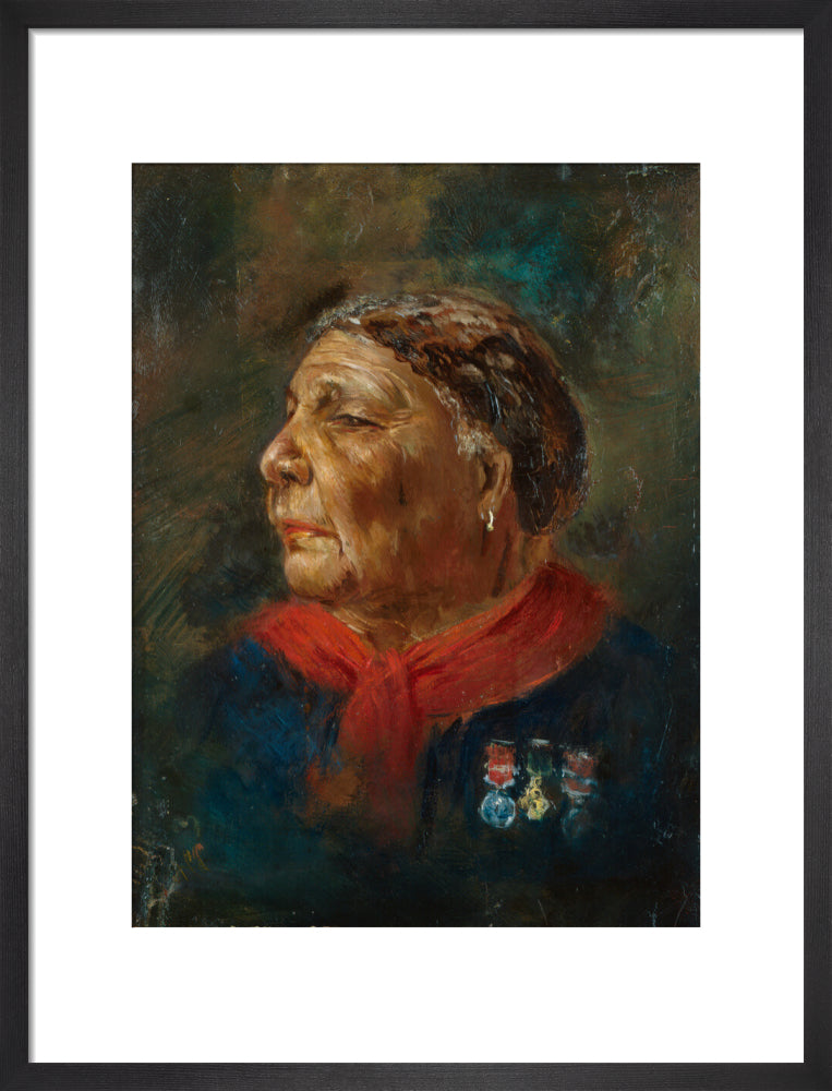 Si 1051546_ihcm 44.40_iwcm 33.00_fls 880229l.tif_fts 880229t.tif_mc ffffff_fwcm 1.60_tmwcm 7.80_bmwcm 7.80_lmwcm 6.00_rmwcm 6.00_maxdim 1000_en_external___iar 1