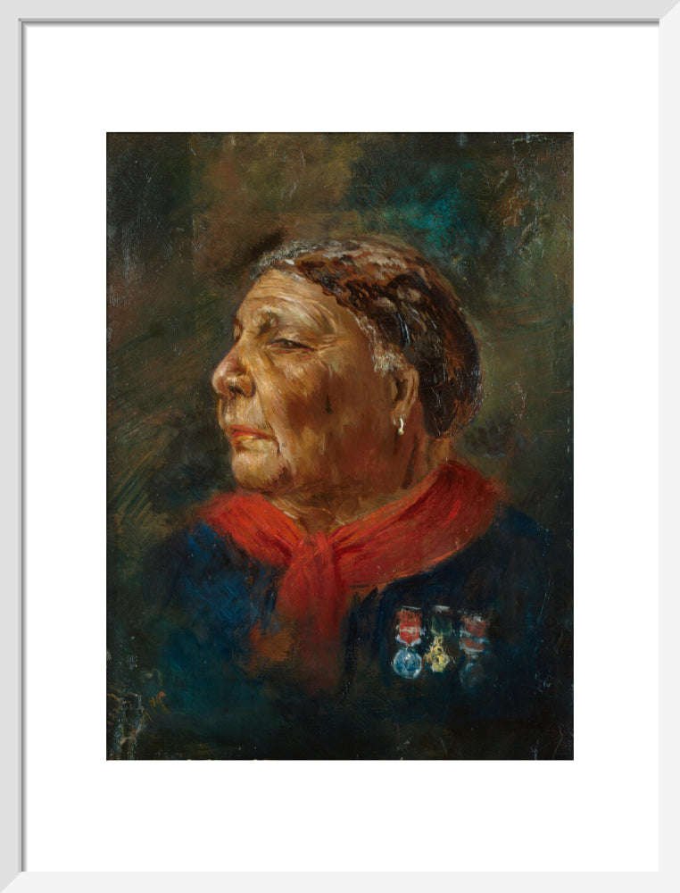 Si 1051546_ihcm 44.40_iwcm 33.00_fls 880231l.tif_fts 880231t.tif_mc ffffff_fwcm 1.50_tmwcm 7.80_bmwcm 7.80_lmwcm 6.00_rmwcm 6.00_maxdim 1000_en_external___iar 1