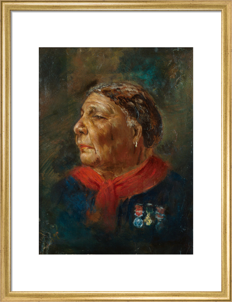 Si 1051546_ihcm 44.40_iwcm 33.00_fls 880242l.tif_fts 880242t.tif_mc ffffff_fwcm 2.30_tmwcm 7.80_bmwcm 7.80_lmwcm 6.00_rmwcm 6.00_maxdim 1000_en_external___iar 1