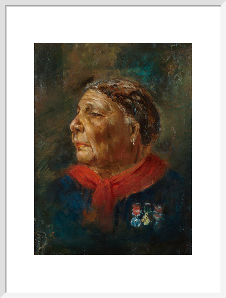 Si 1051546_ihcm 59.20_iwcm 44.00_fls 880231l.tif_fts 880231t.tif_mc ffffff_fwcm 1.50_tmwcm 10.40_bmwcm 10.40_lmwcm 8.00_rmwcm 8.00_maxdim 1000_en_external___iar 1