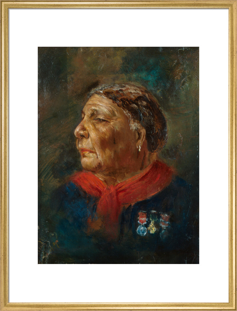 Si 1051546_ihcm 59.20_iwcm 44.00_fls 880242l.tif_fts 880242t.tif_mc ffffff_fwcm 2.30_tmwcm 10.40_bmwcm 10.40_lmwcm 8.00_rmwcm 8.00_maxdim 1000_en_external___iar 1