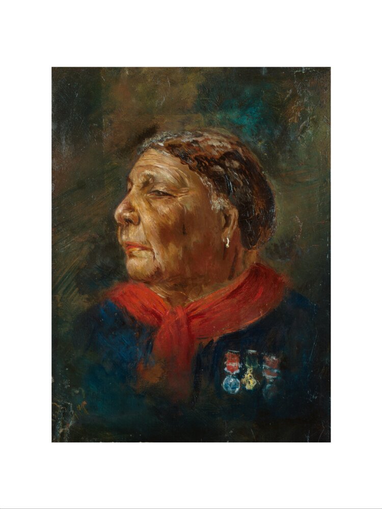 Si 1051546_widthcm 60_heightcm 80_croppedwidthcm 44_croppedheightcm 59.1983333333333_maxdim 1000