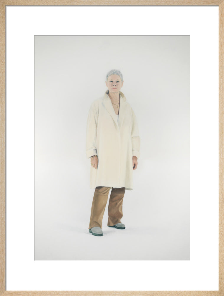 Si 1051547_ihcm 63.23_iwcm 44.00_fls 880600l.tif_fts 880600t.tif_mc ffffff_fwcm 1.50_tmwcm 8.39_bmwcm 8.39_lmwcm 8.00_rmwcm 8.00_maxdim 1000_en_external___iar 1