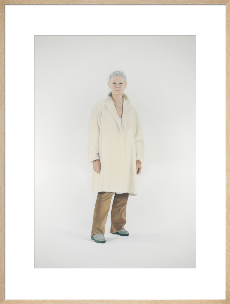 Si 1051547_ihcm 79.03_iwcm 55.00_fls 880600l.tif_fts 880600t.tif_mc ffffff_fwcm 1.50_tmwcm 10.48_bmwcm 10.48_lmwcm 10.00_rmwcm 10.00_maxdim 1000_en_external___iar 1