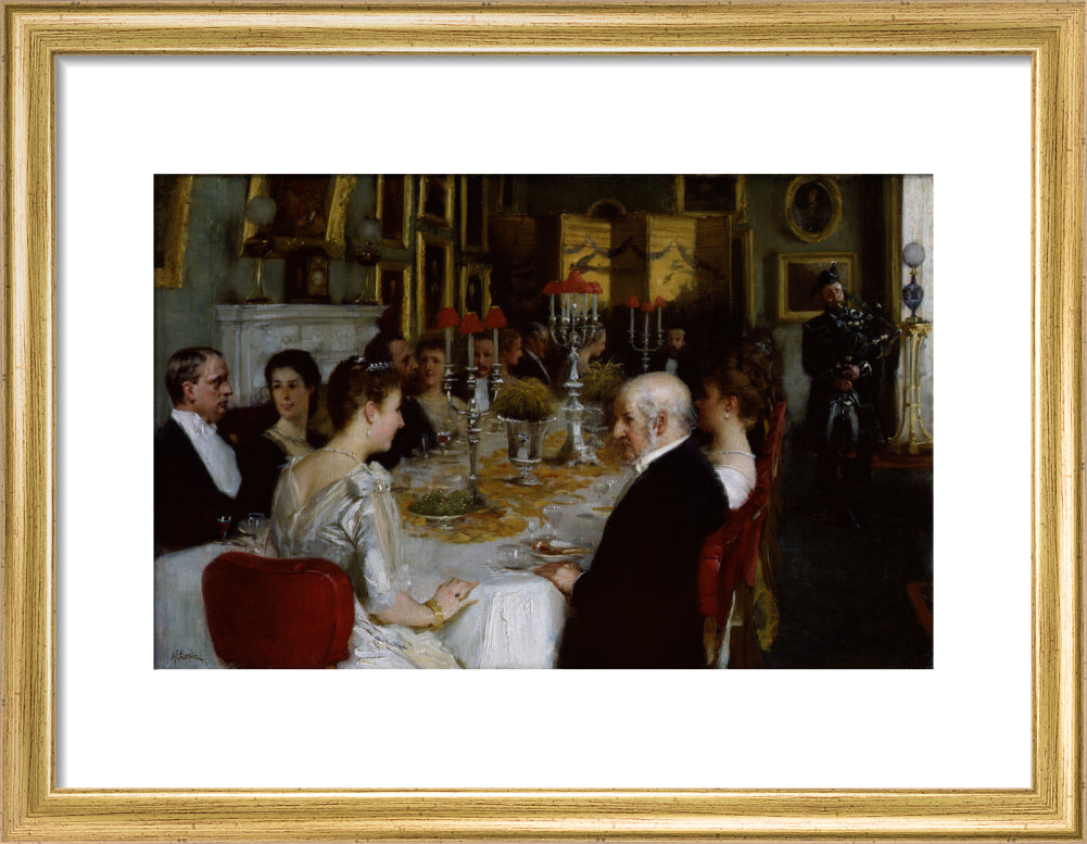 Si 1051548_ihcm 20.35_iwcm 32.00_fls 880242l.tif_fts 880242t.tif_mc ffffff_fwcm 2.30_tmwcm 4.83_bmwcm 4.83_lmwcm 4.00_rmwcm 4.00_maxdim 1000_en_external___iar 1