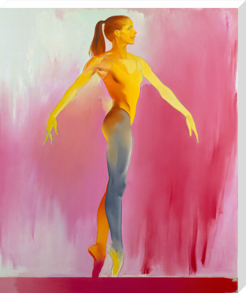 Si 1051549_ihcm 100_maxdim 1000_style 3_fdcm 5