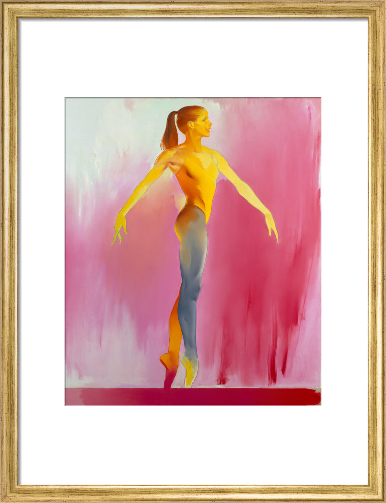 Si 1051549_ihcm 39.61_iwcm 33.00_fls 880242l.tif_fts 880242t.tif_mc ffffff_fwcm 2.30_tmwcm 10.19_bmwcm 10.19_lmwcm 6.00_rmwcm 6.00_maxdim 1000_en_external___iar 1