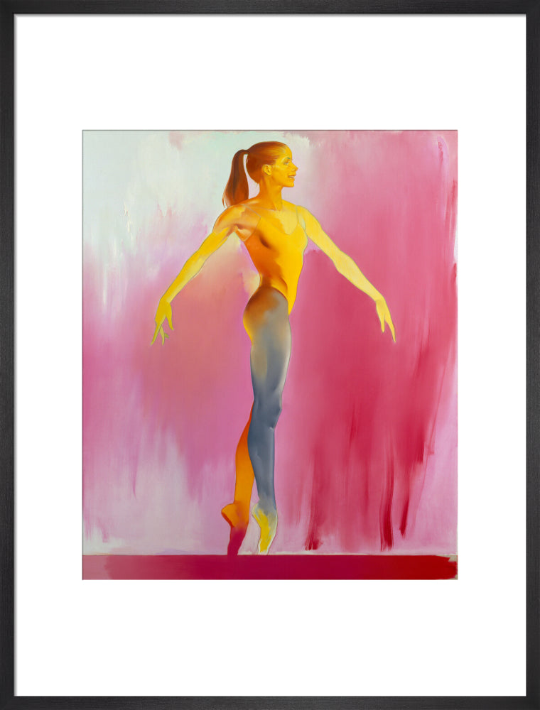 Si 1051549_ihcm 52.82_iwcm 44.00_fls 880229l.tif_fts 880229t.tif_mc ffffff_fwcm 1.60_tmwcm 13.59_bmwcm 13.59_lmwcm 8.00_rmwcm 8.00_maxdim 1000_en_external___iar 1