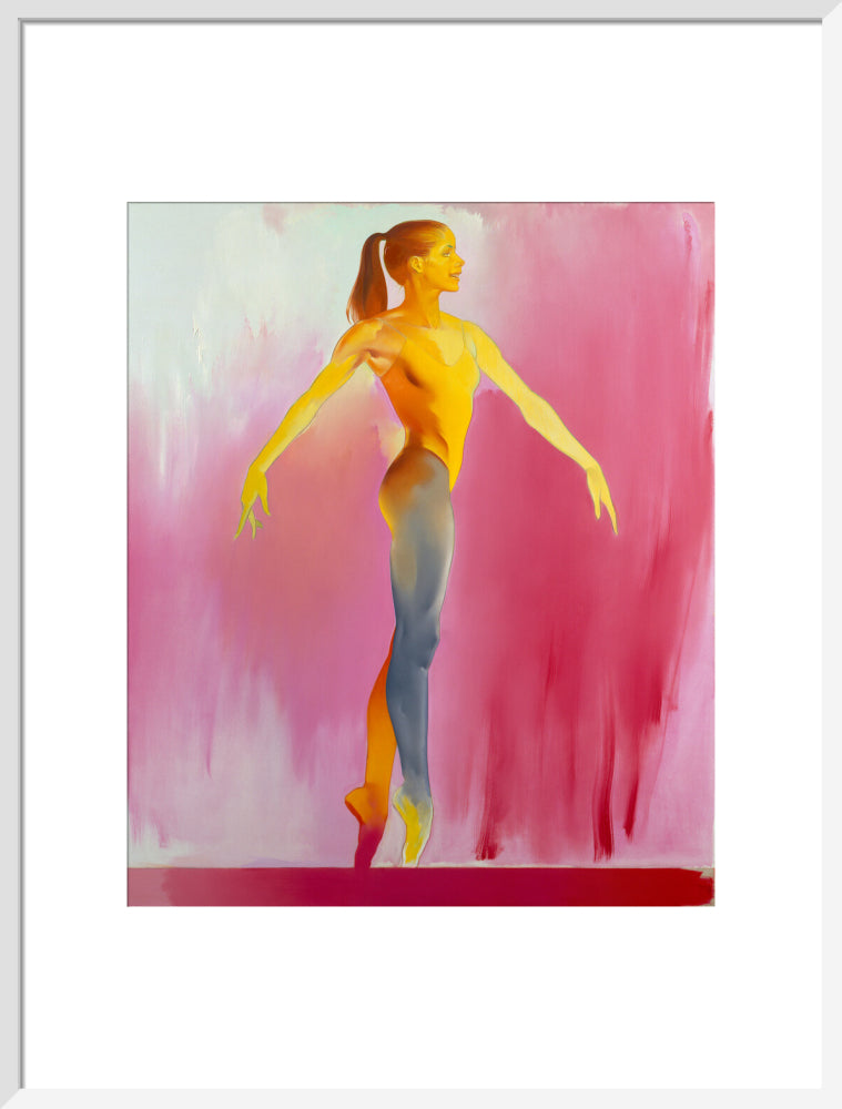 Si 1051549_ihcm 52.82_iwcm 44.00_fls 880231l.tif_fts 880231t.tif_mc ffffff_fwcm 1.50_tmwcm 13.59_bmwcm 13.59_lmwcm 8.00_rmwcm 8.00_maxdim 1000_en_external___iar 1