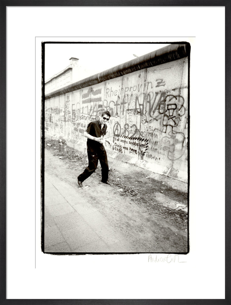 Si 1051551_ihcm 63.32_iwcm 44.00_fls 880229l.tif_fts 880229t.tif_mc ffffff_fwcm 1.60_tmwcm 8.34_bmwcm 8.34_lmwcm 8.00_rmwcm 8.00_maxdim 1000_en_external___iar 1