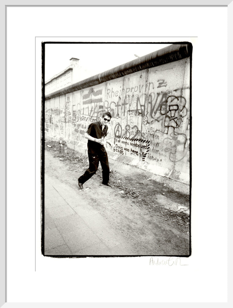 Si 1051551_ihcm 63.32_iwcm 44.00_fls 880231l.tif_fts 880231t.tif_mc ffffff_fwcm 1.50_tmwcm 8.34_bmwcm 8.34_lmwcm 8.00_rmwcm 8.00_maxdim 1000_en_external___iar 1