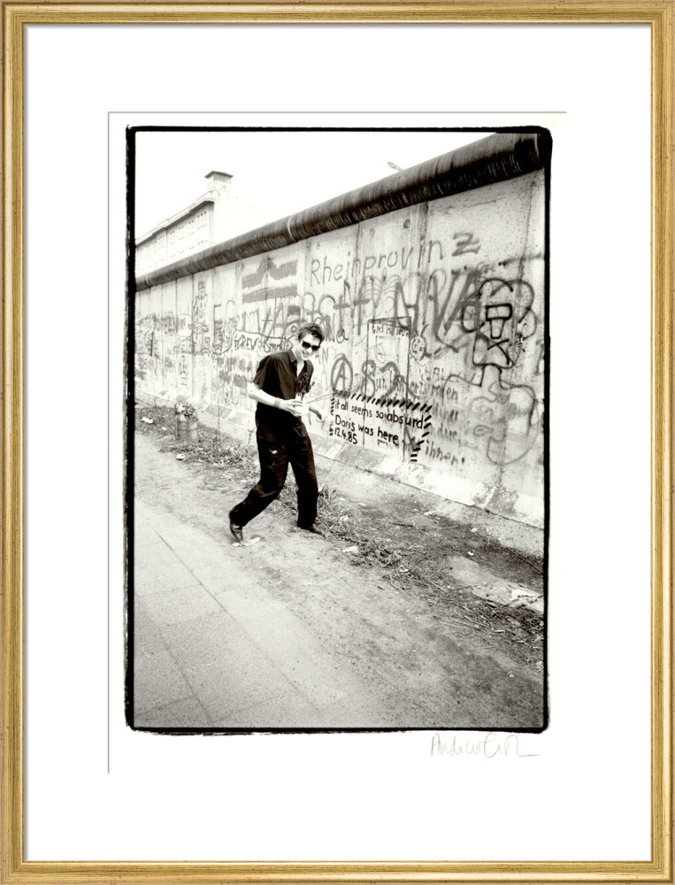 Si 1051551_ihcm 63.32_iwcm 44.00_fls 880242l.tif_fts 880242t.tif_mc ffffff_fwcm 2.30_tmwcm 8.34_bmwcm 8.34_lmwcm 8.00_rmwcm 8.00_maxdim 1000_en_external___iar 1