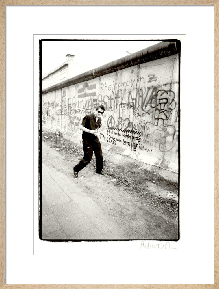 Si 1051551_ihcm 63.32_iwcm 44.00_fls 880600l.tif_fts 880600t.tif_mc ffffff_fwcm 1.50_tmwcm 8.34_bmwcm 8.34_lmwcm 8.00_rmwcm 8.00_maxdim 1000_en_external___iar 1