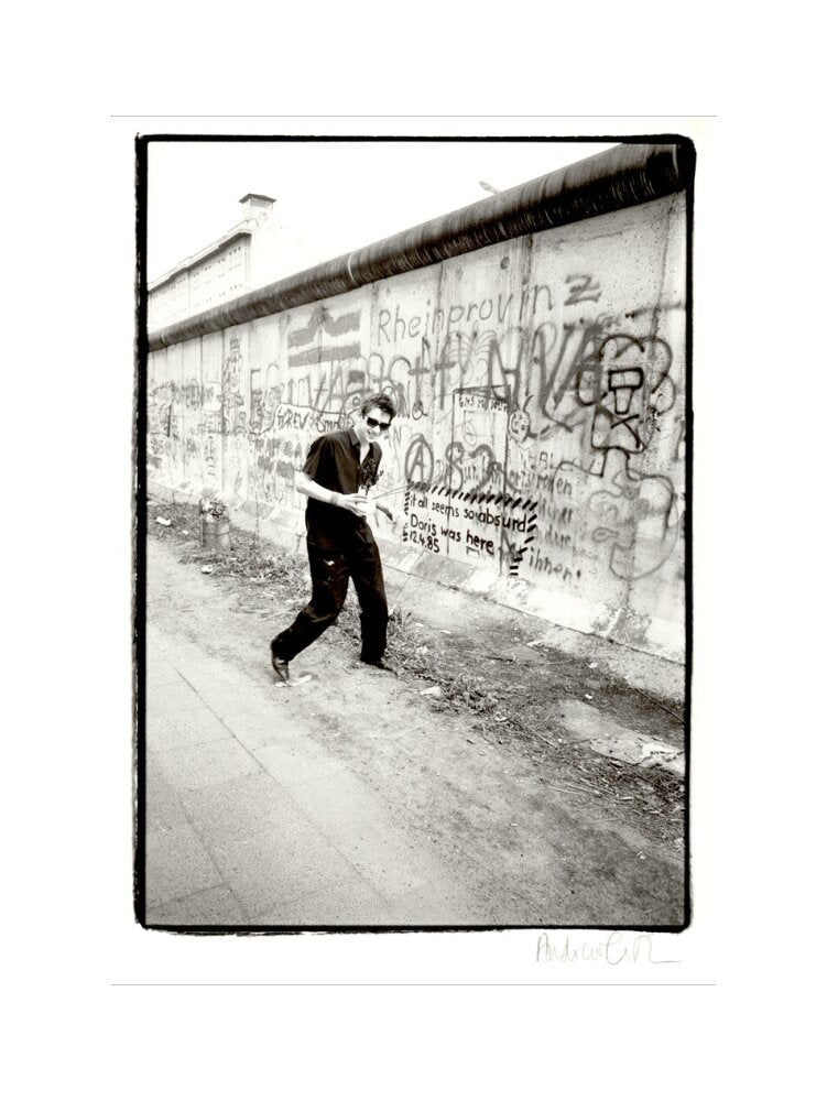 Si 1051551_widthcm 30_heightcm 40_croppedwidthcm 22_croppedheightcm 31.6616666666667_maxdim 1000