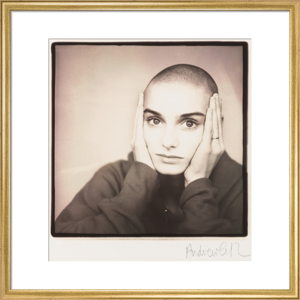 Si 1051552_ihcm 48.00_iwcm 43.74_fls 880242l.tif_fts 880242t.tif_mc ffffff_fwcm 2.30_tmwcm 6.00_bmwcm 6.00_lmwcm 8.13_rmwcm 8.13_maxdim 1000_en_external___iar 1