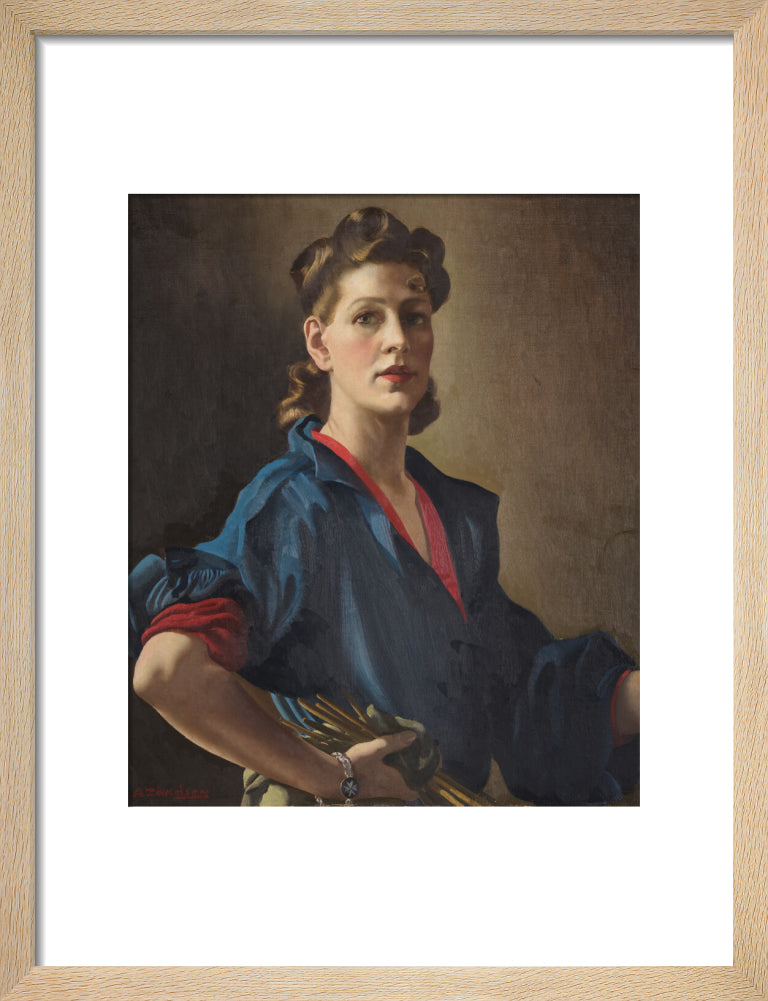 Si 1051554_ihcm 26.34_iwcm 22.00_fls 880600l.tif_fts 880600t.tif_mc ffffff_fwcm 1.50_tmwcm 6.83_bmwcm 6.83_lmwcm 4.00_rmwcm 4.00_maxdim 1000_en_external___iar 1