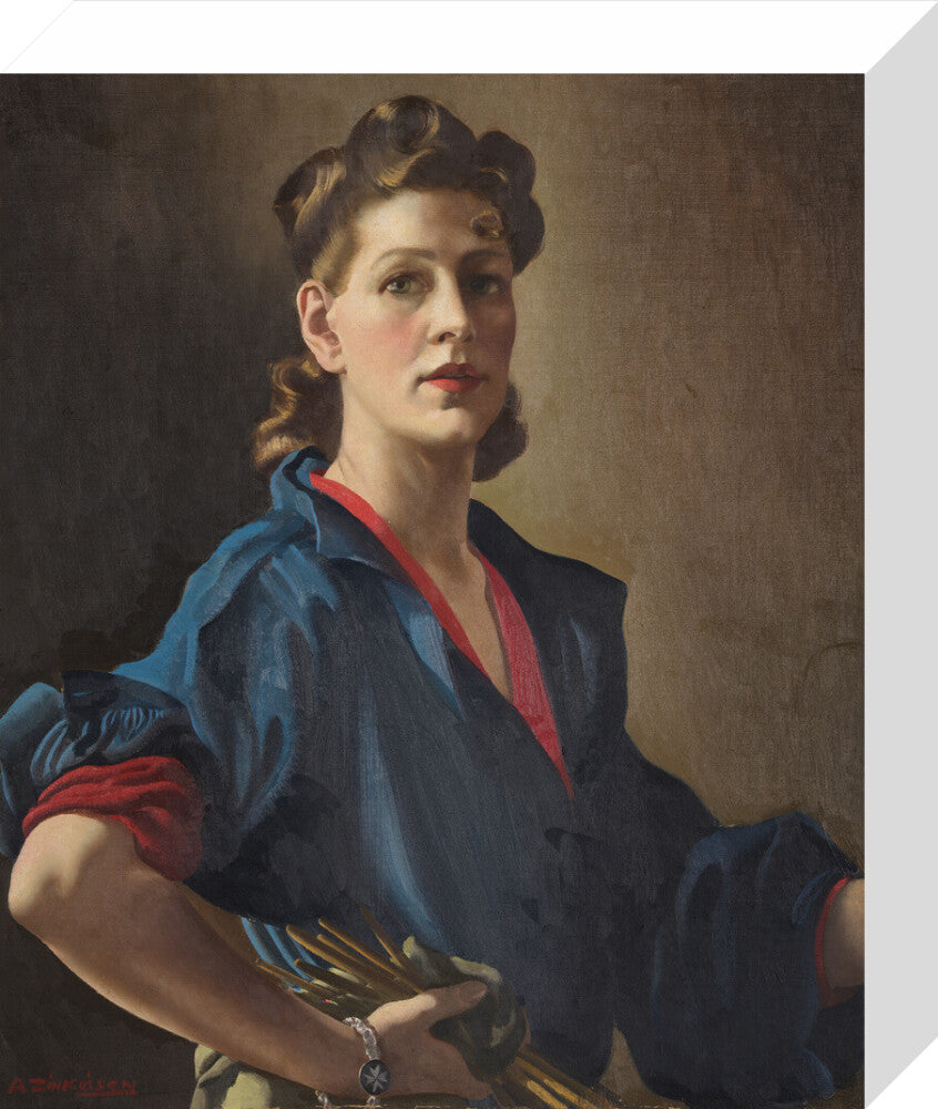 Si 1051554_ihcm 40_maxdim 1000_style 3_fdcm 5