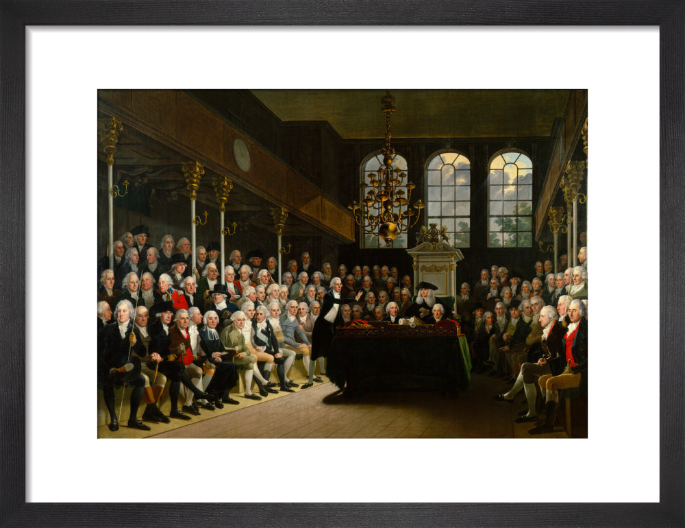 Si 1051555_ihcm 22.00_iwcm 30.94_fls 880229l.tif_fts 880229t.tif_mc ffffff_fwcm 1.60_tmwcm 4.00_bmwcm 4.00_lmwcm 4.53_rmwcm 4.53_maxdim 1000_en_external___iar 1